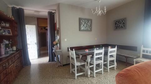 Foto 4 de Casa o xalet en venda a Pueyo de Santa Cruz, Huesca