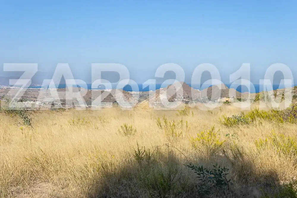 Terreno residenziale in vendita a Camino Alcantarilla, imagen 5