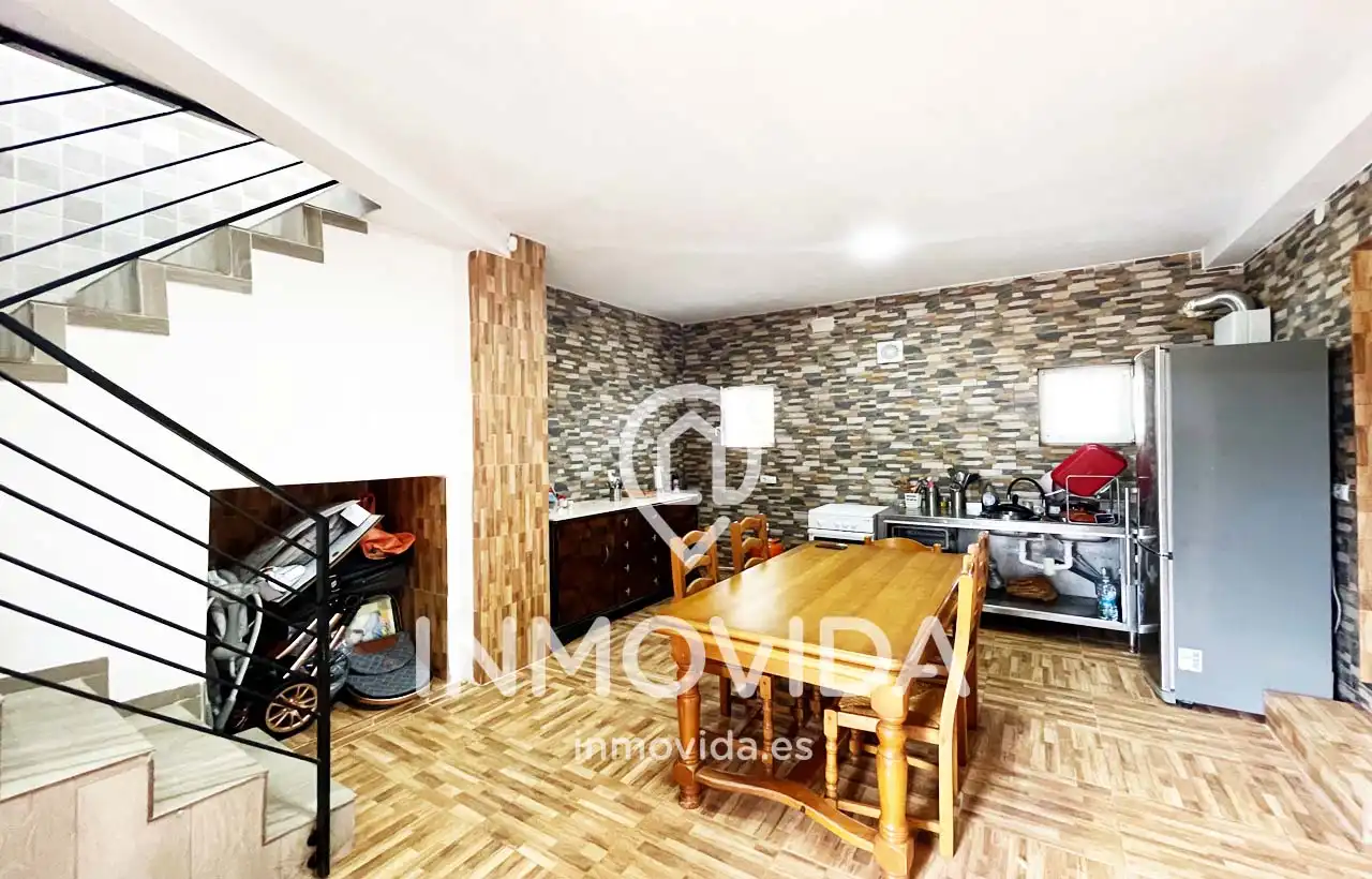 Villa con terrazza in vendita a Xàtiva, imagen 7