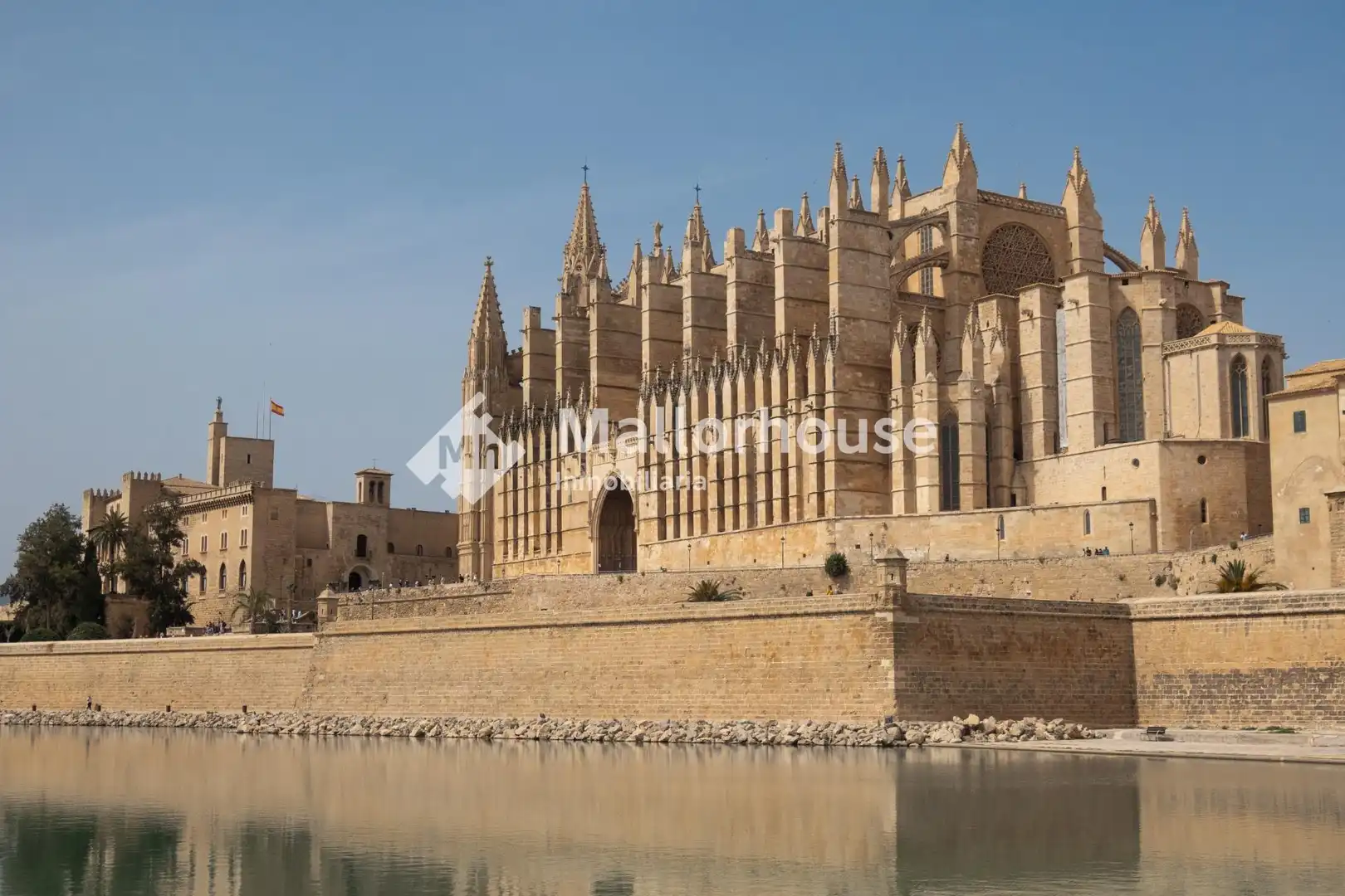 Chalet con terraza en venta en Manacor Centre, imagen 27