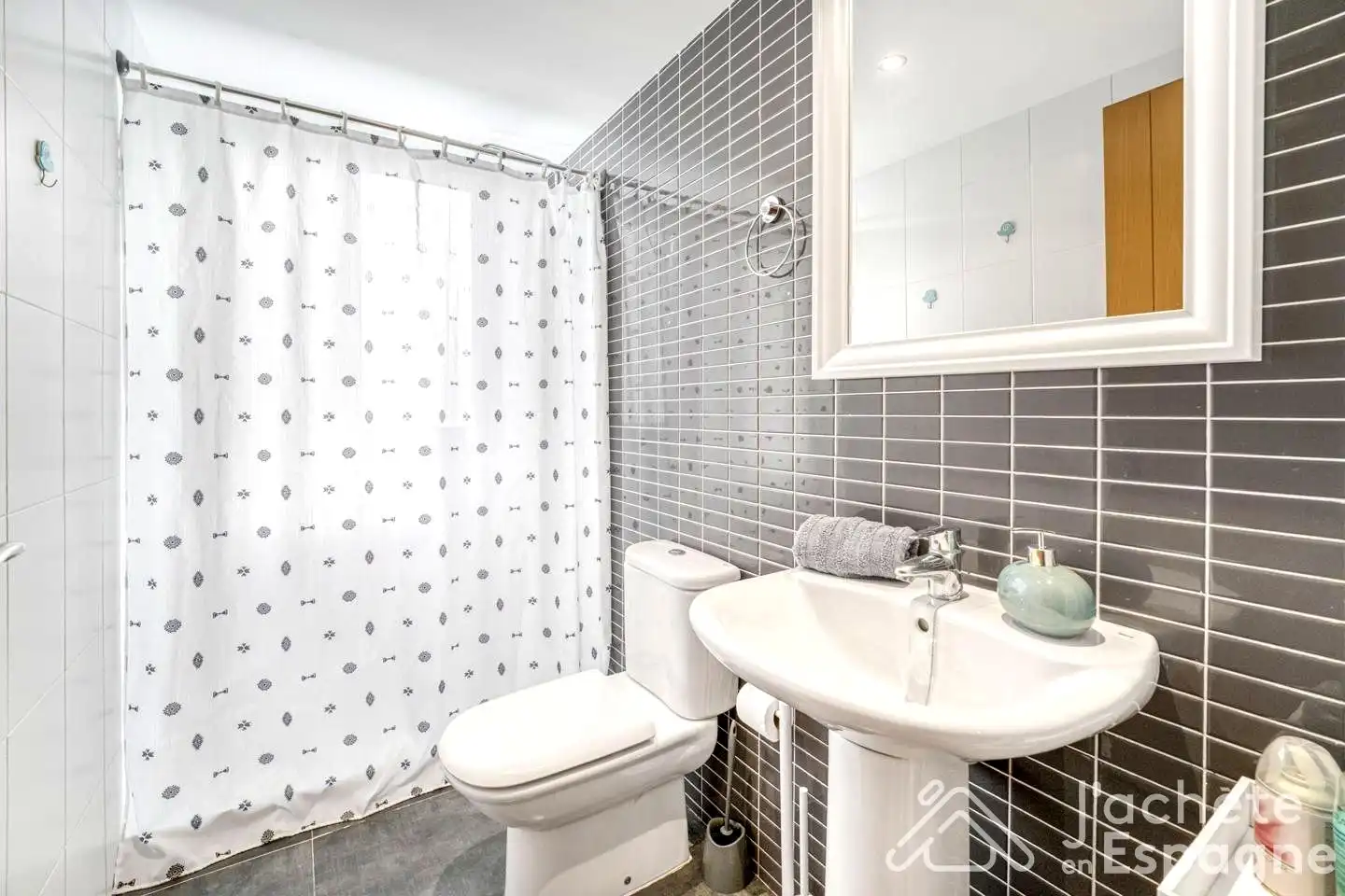 Flat with lift for sale in Constitución, imagen 21