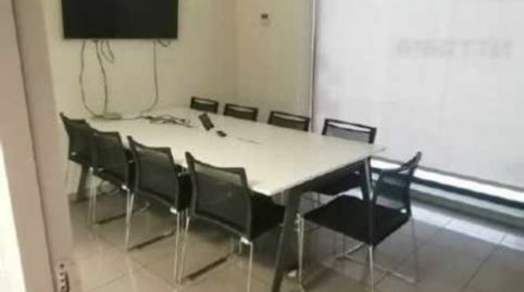 Photo 5 of Commercial properties for sale in C/ de Toledo, Puerta de Toledo - Atalaya, Ciudad Real Capital