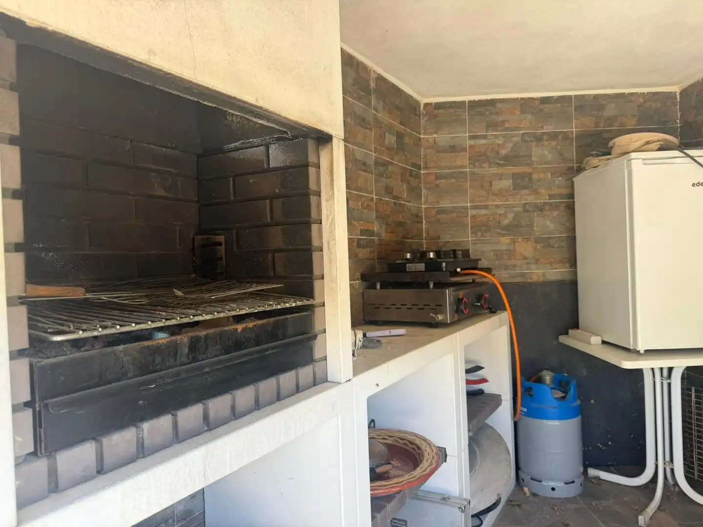 Villa mit Garten zum Verkauf in Monforte del Cid, imagen 40