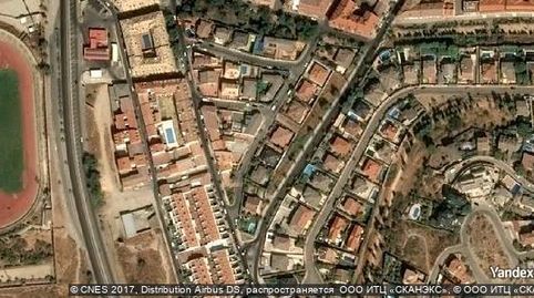 Foto 4 de Piso en venta en Centro, Aranjuez