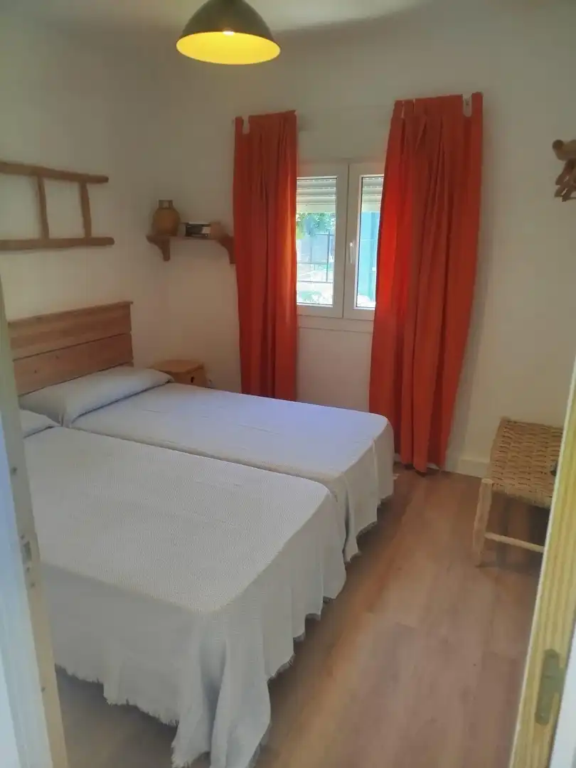 Casa de lloguer a Zarzalejo, imagen 10