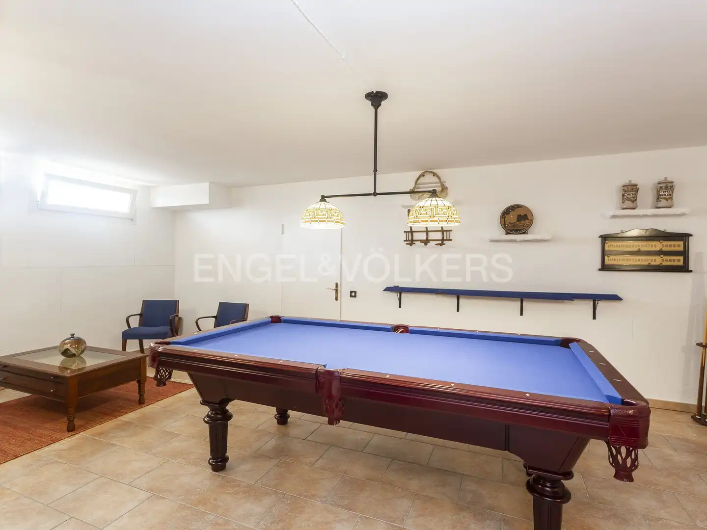 Casa o chalet en venta en Pallejà