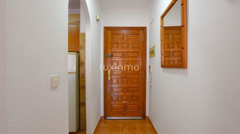 Foto 5 von Wohnung zum Verkauf in Zona Pueblo, Calpe / Calp