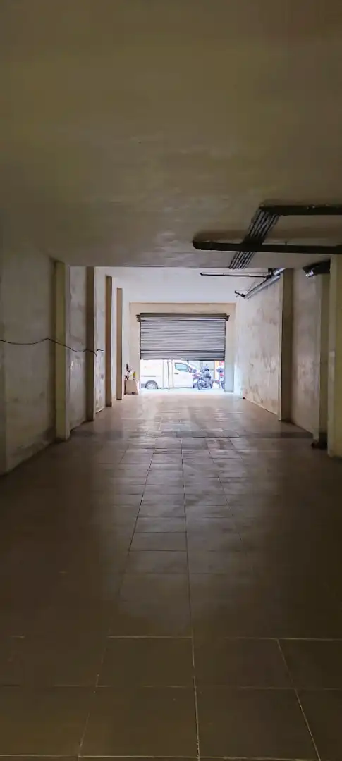 Gewerbefläche zum Verkauf in Carrer de la Independència 276, imagen 7