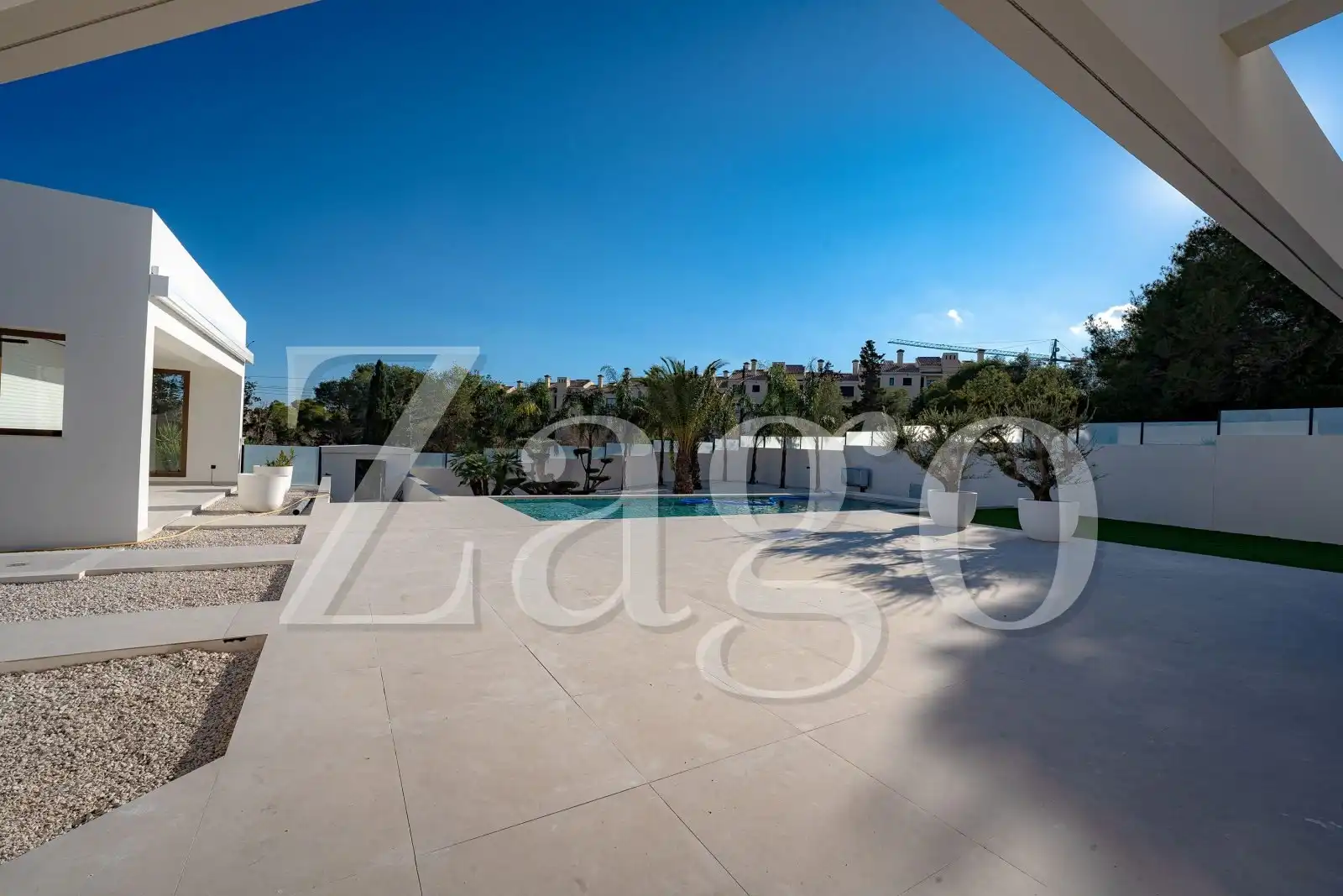 Casa in vendita a Benejúzar, imagen 15