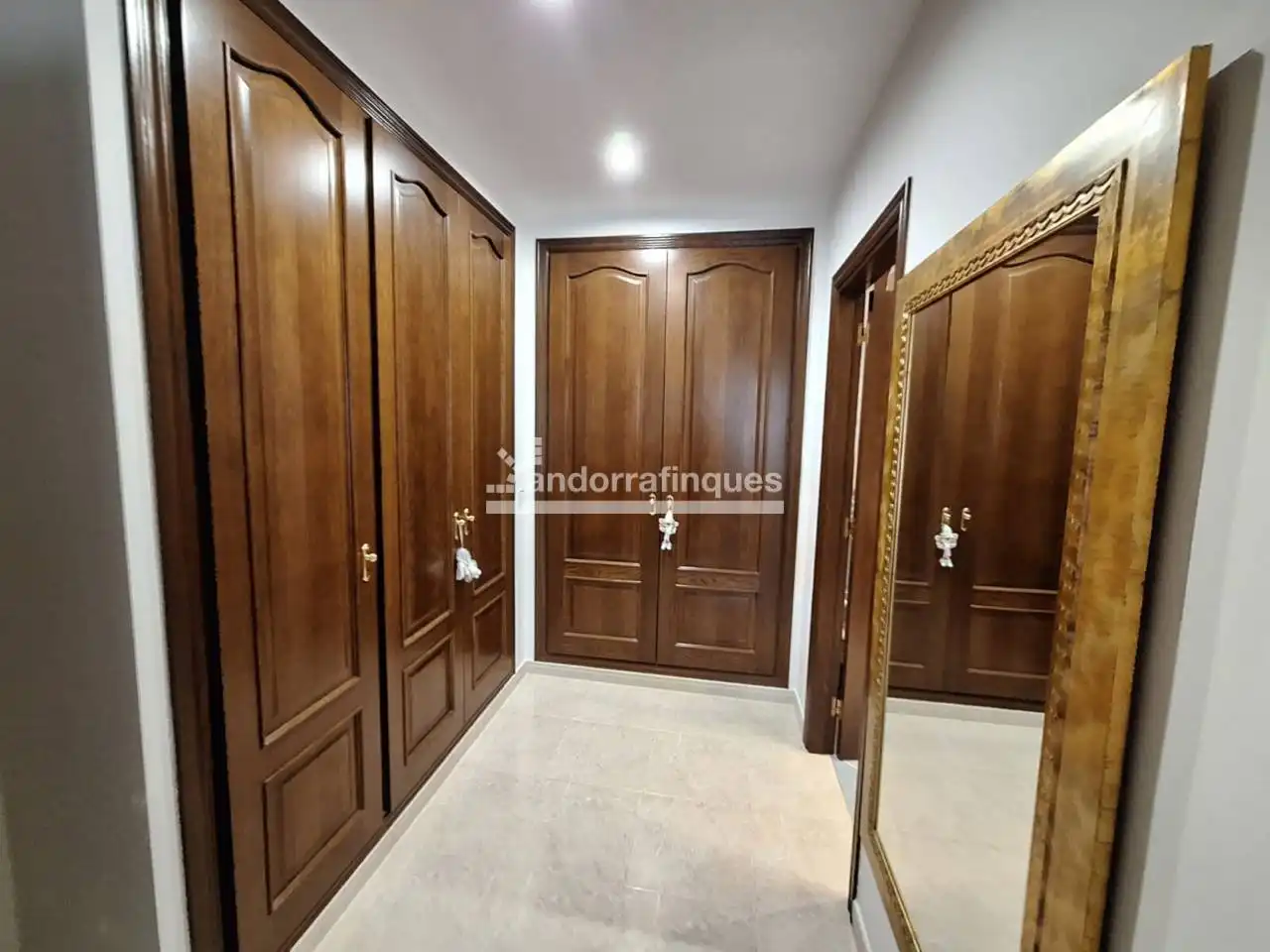 Reihenhaus mit Garten zum Verkauf in Sispony, imagen 28