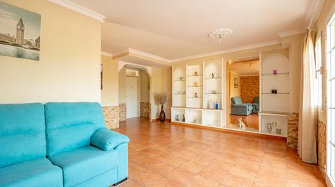 Foto 5 de Casa o xalet en venda a Calle Serventia, Almatriche, Las Palmas de Gran Canaria