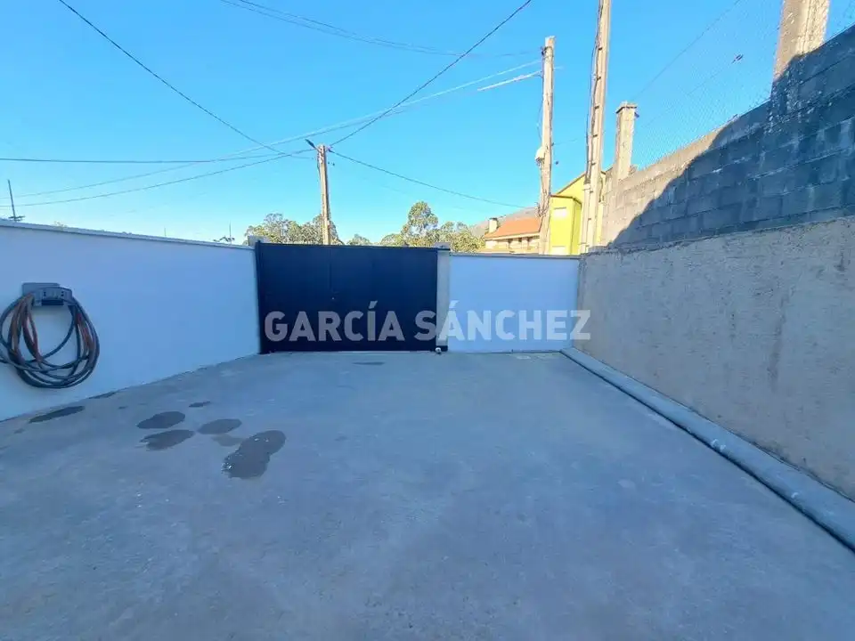 Casa en venda a Crocha Ponente 54, imagen 19