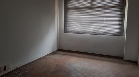 Photo 3 of Premises for rent in Calle Calzada, 7, Esguevillas de Esgueva, Valladolid