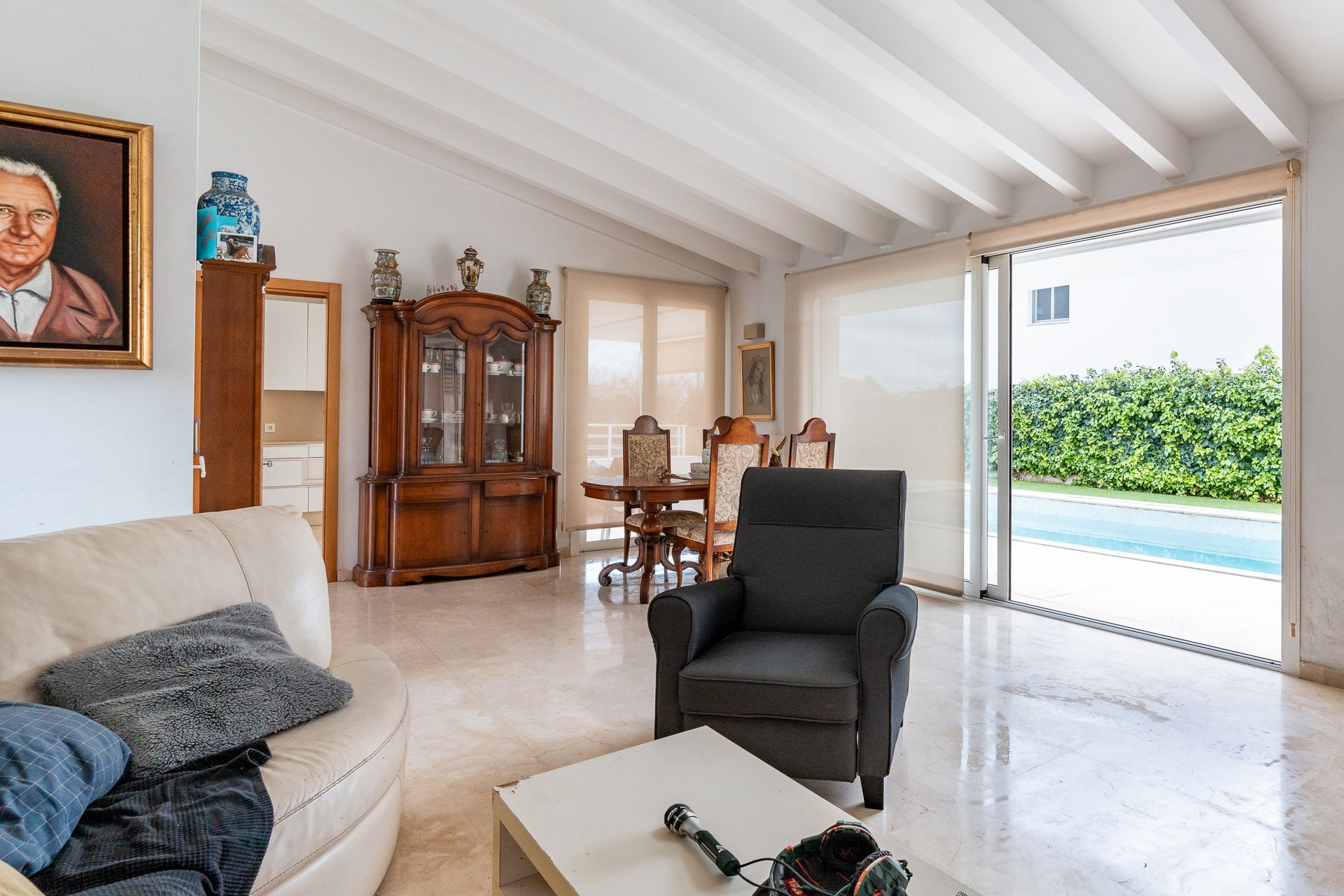 House or chalet for sale in Bunyola