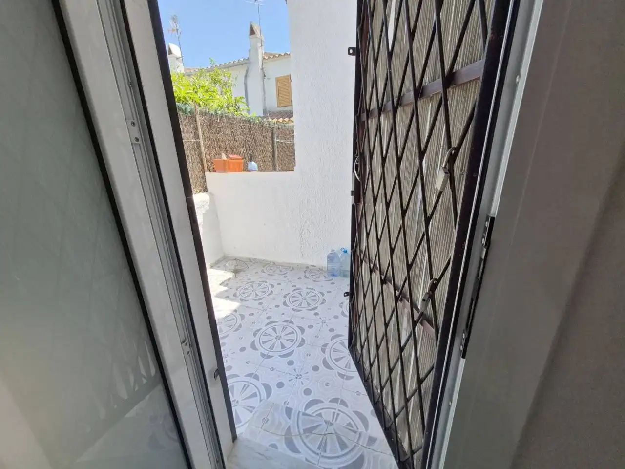 Casa o xalet en venda a Bardají - Molí de Baix