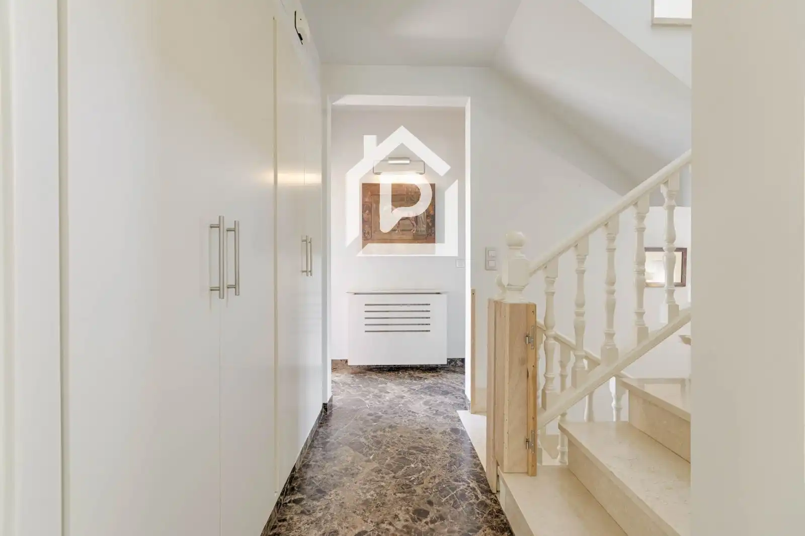 Detached house with pool for sale in Rosselló, imagen 31