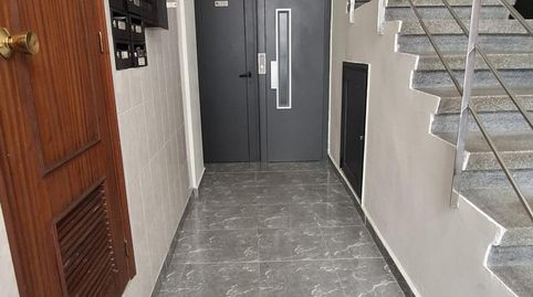 Foto 3 de Piso en venta en A Ponte, Ourense Capital