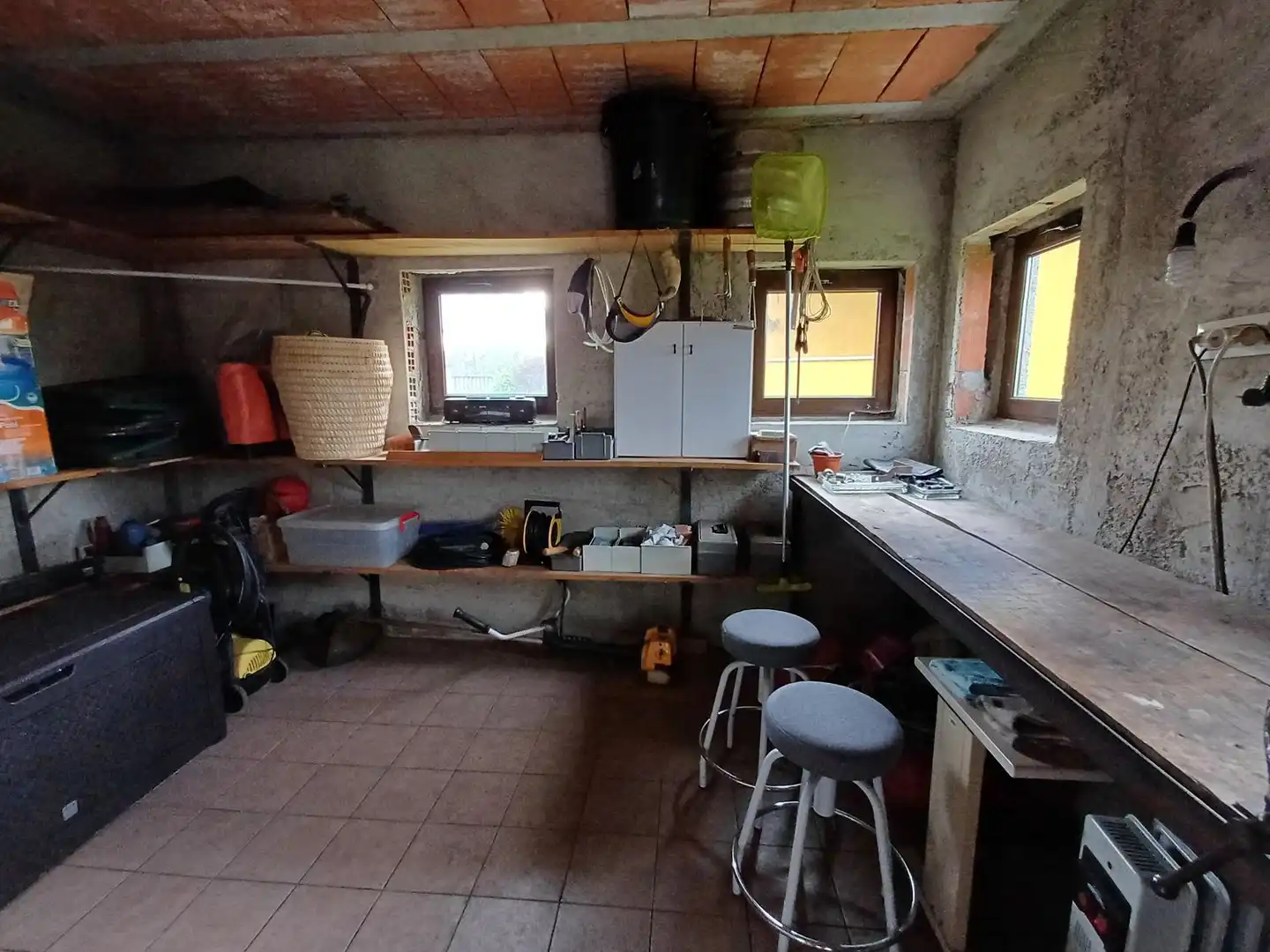 Flat for sale in Noreña