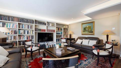 Photo 3 of Flat for sale in Playa de la Fontanilla, Málaga