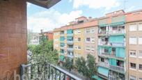 Terrassa de Pis en venda en Sant Boi de Llobregat amb Aire condicionat, Calefacció i Balcó