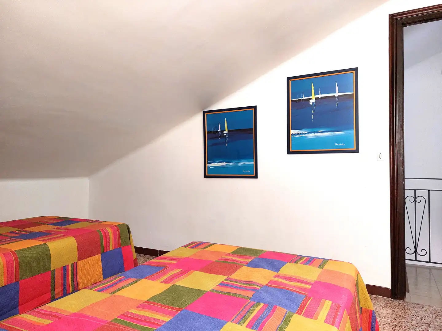 Villa con terrazza in vendita a Carrer Bargalló, imagen 19