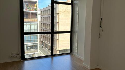 Foto 4 de Oficina de lloguer a Carrer de Balmes, 191, Sant Gervasi- Galvany,  Barcelona Capital