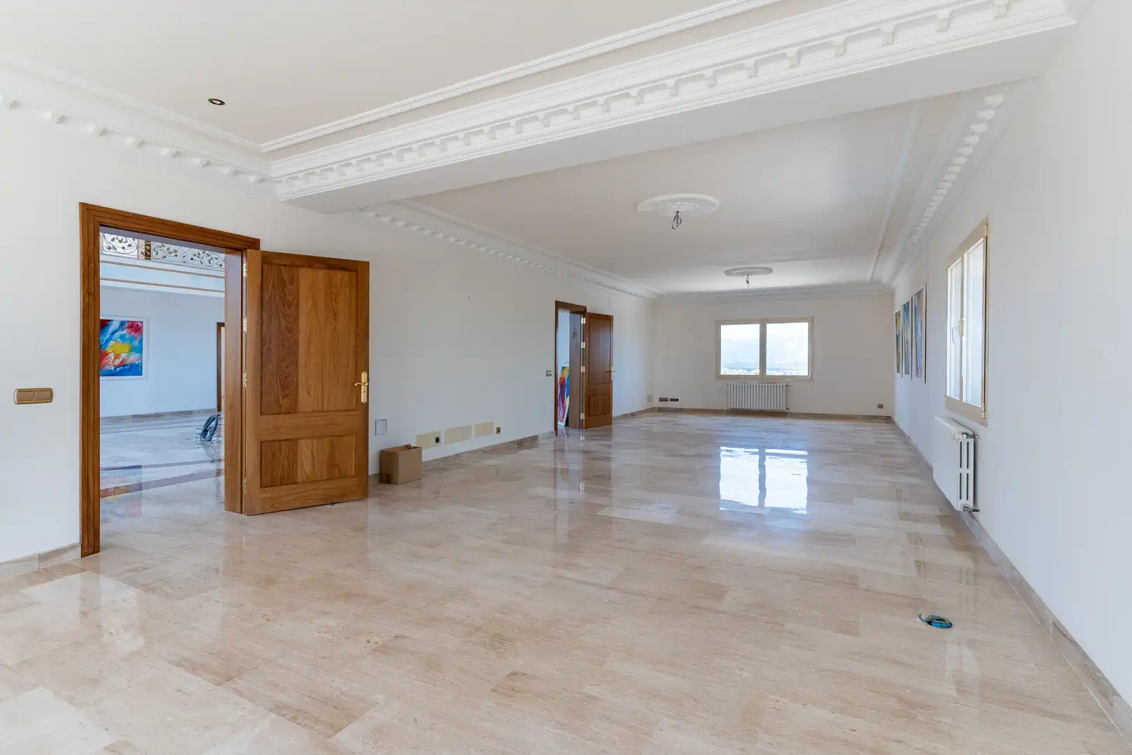 Maison rustique avec terrasse à vendre à Muro, imagen 15