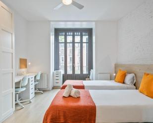 Apartment to share in L'Antiga Esquerra de l'Eixample