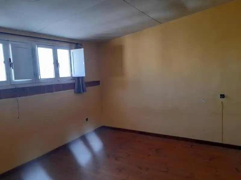 Casa o chalet en venta en Castropol