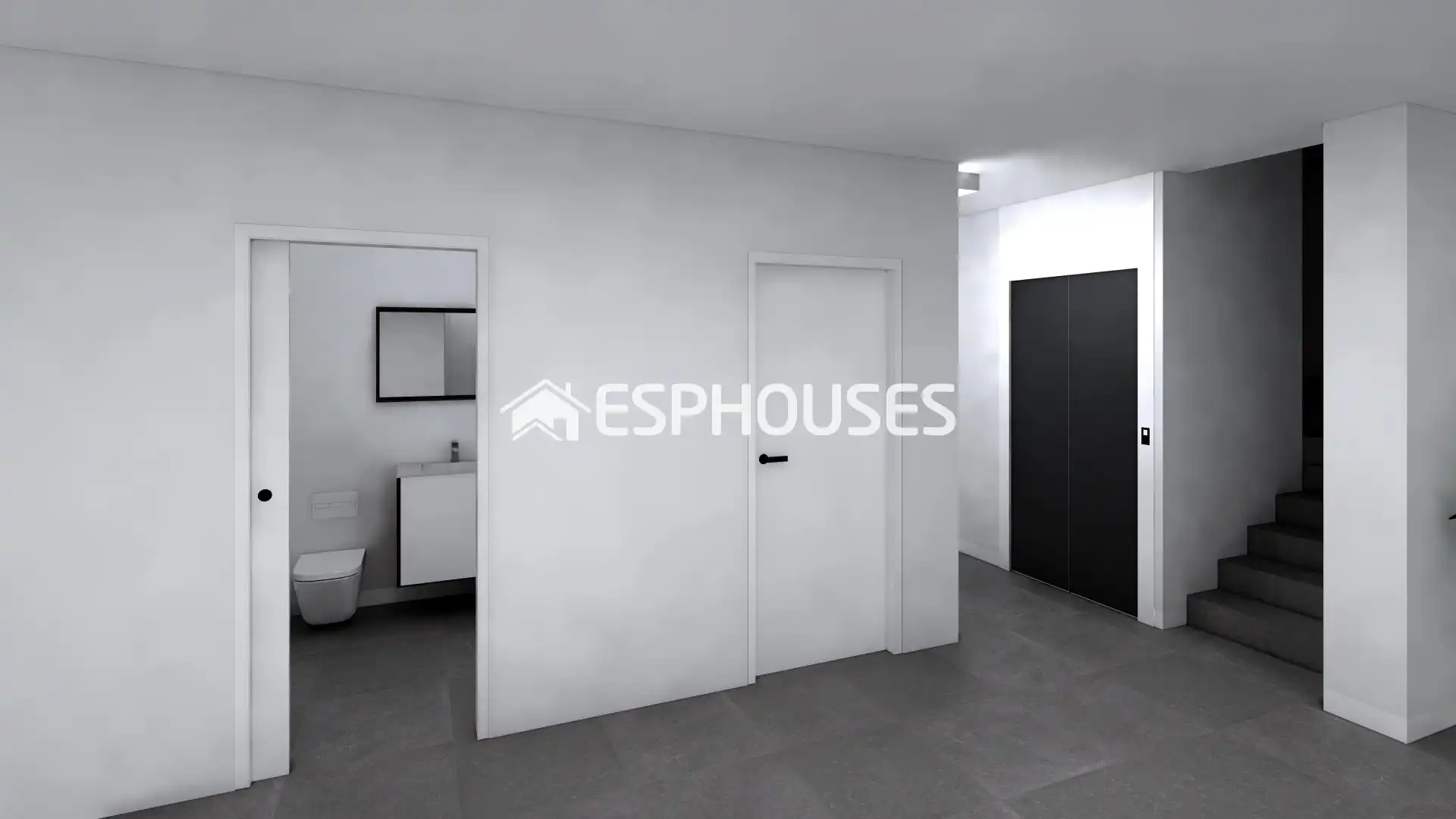 Maison avec terrasse à vendre à Benijófar, imagen 28