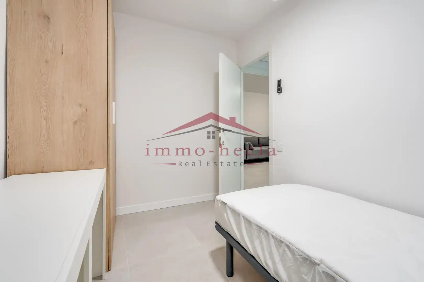 Appartement avec terrasse à louer à Llevant, imagen 29