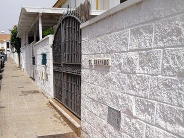 Casa in vendita a El Granado