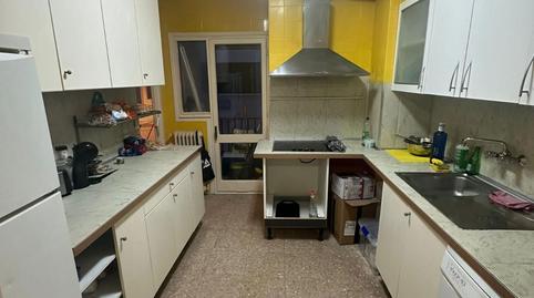 Photo 4 of Flat for sale in Centro, Cuenca Capital