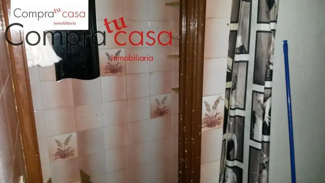 Business premises for sale in Calle VICENTE ALEIXANDER, imagen 29