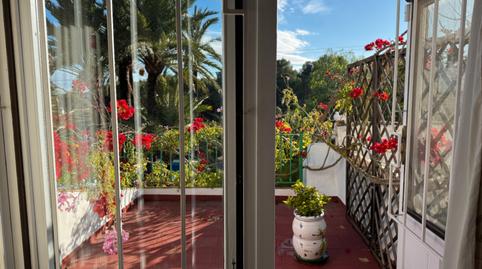 Photo 3 of Country house for sale in Teulada, Alicante