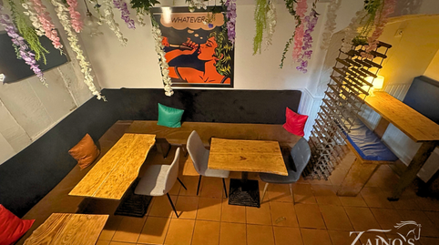 Photo 3 of Premises to rent in Sant Magi, Es Jonquet, Illes Balears