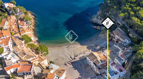 Photo 2 of Flat for sale in Aiguafreda - Sa Tuna, Girona