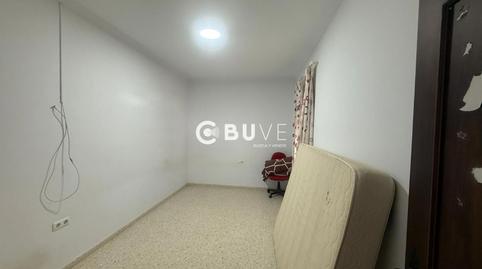 Photo 4 of Single-family semi-detached for sale in Infanta Elena, Isla Mayor, Sevilla