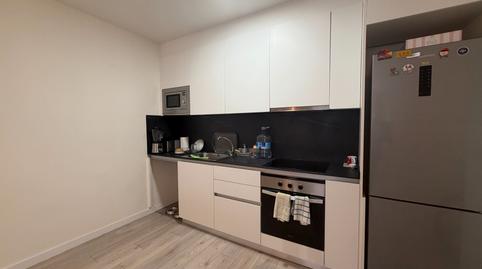 Foto 4 de Piso en venta en Carrer de Baldomer Lostau, Les Clotes, Vilafranca del Penedès