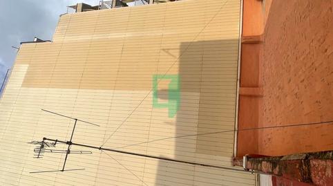 Foto 2 de Residencial en venda a Carrer de la Independència, Bufalà, Barcelona