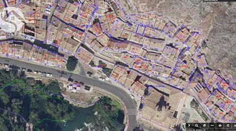 Photo 2 of Land for sale in San Antón, Cuenca