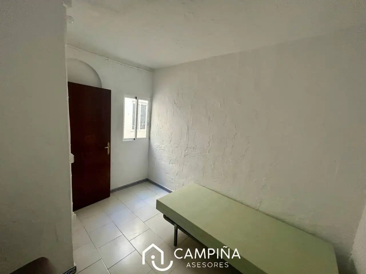Casa en venda a Urbanizacion Clarines Recinto Ermita, imagen 34