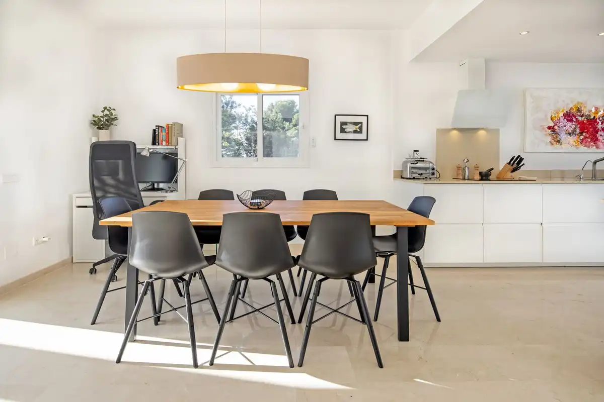 Reihenhaus mit Pool zum Verkauf in Marbella - Marbella,Nueva Andalucia,Avenida del Prado, imagen 23