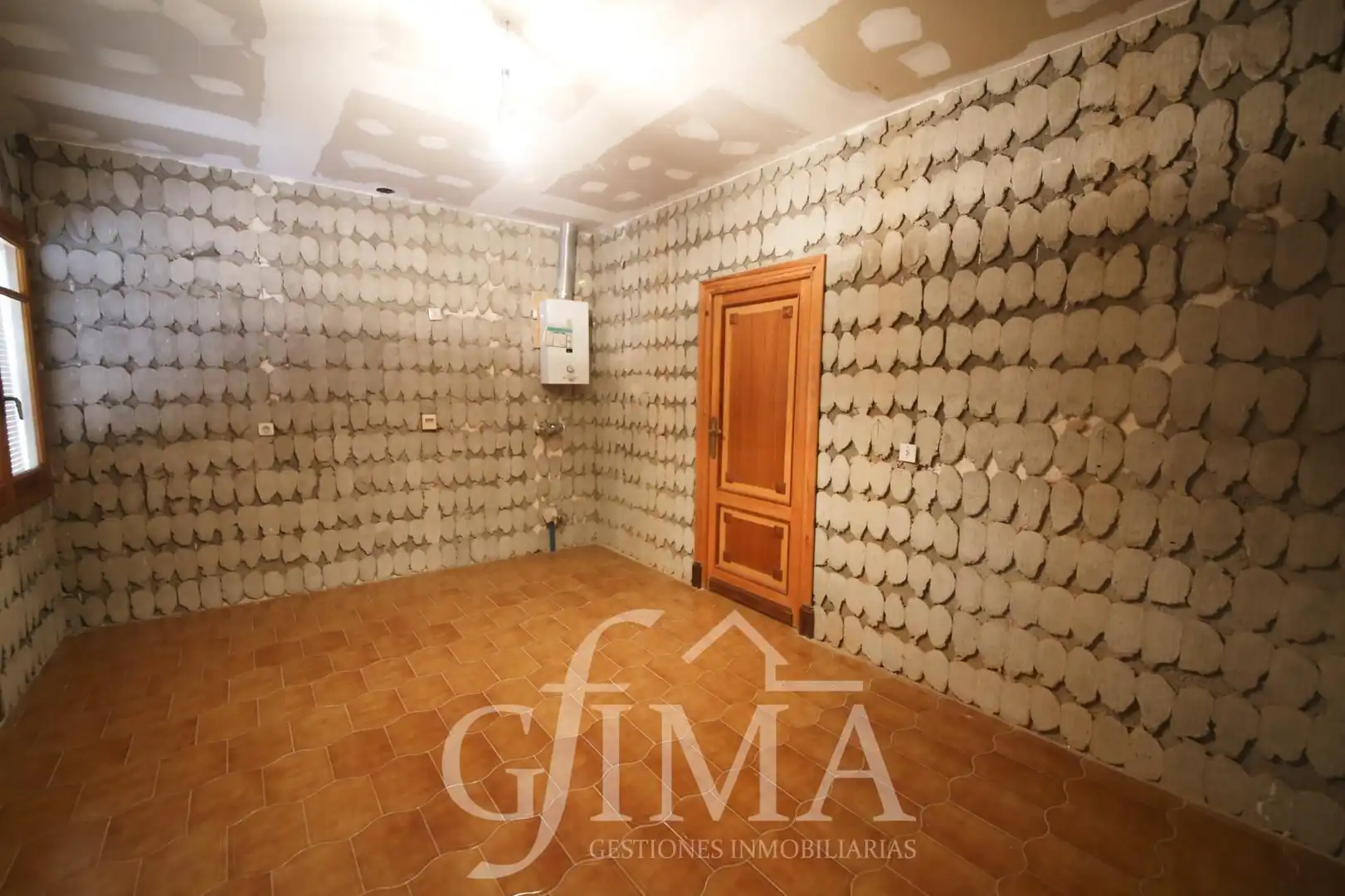 Casa en venda a Tomelloso, imagen 51