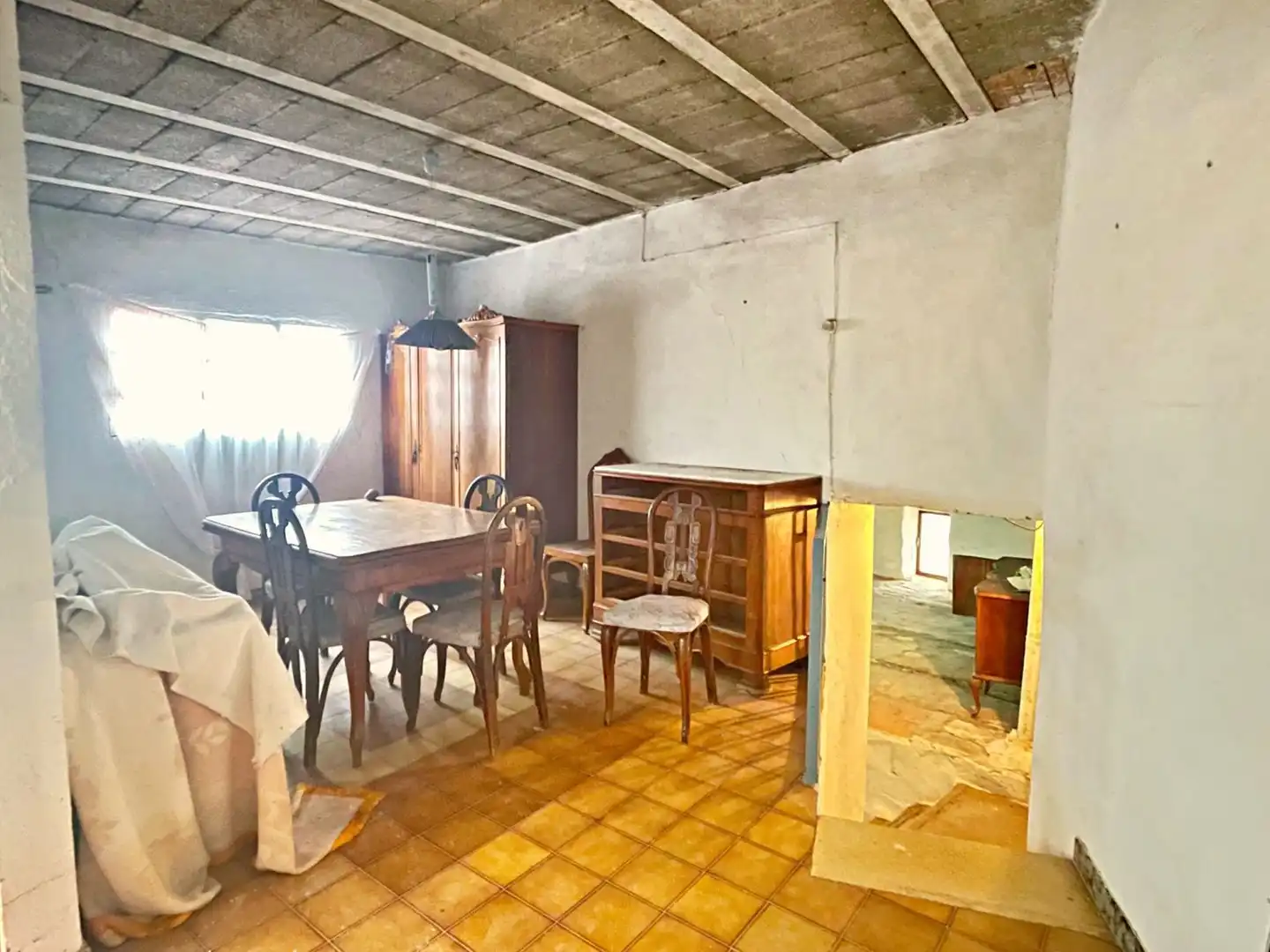 Casa en venta en Freginals, imagen 63