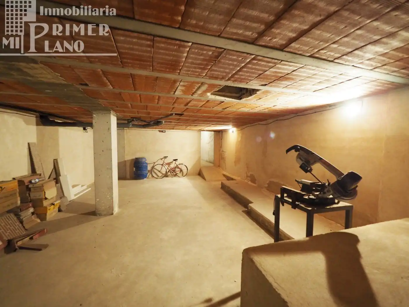 Local comercial en venta en Tomelloso, imagen 10