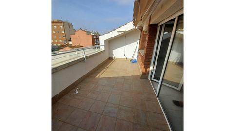 Foto 3 de Dúplex de lloguer a Calle Doctor Trueta, Bases de Manresa - Carretera de Santpedor, Barcelona