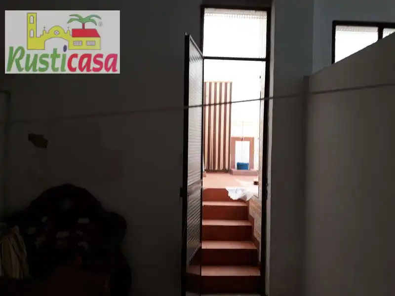 Casa con terrazza in vendita a coronel costilla, imagen 10