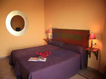Immobles singulars en venda a Centro, imagen 5