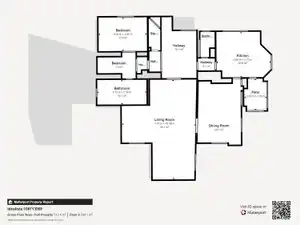 Houses for sale in El Escorial  with Heating, Private garden and Parquet flooring